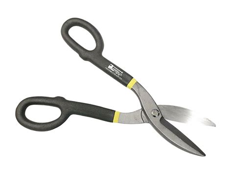 Shears, Steel For Sale 